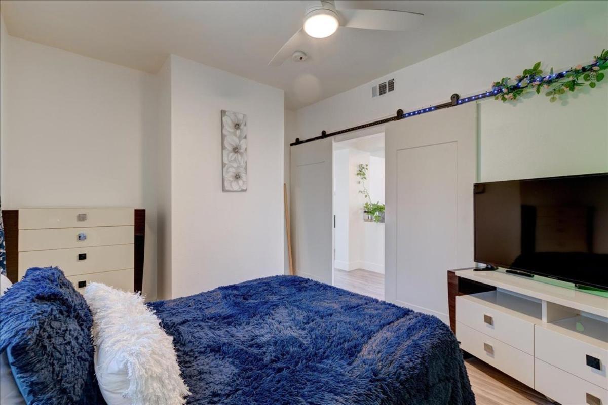 Cozy Villa In เมอร์เรียทา ภายนอก รูปภาพ